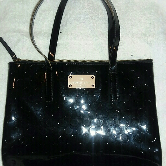 kate spade Handbags - Kate Spade purse